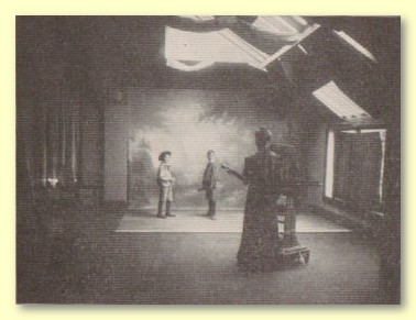 Martin & Locke, Photographers