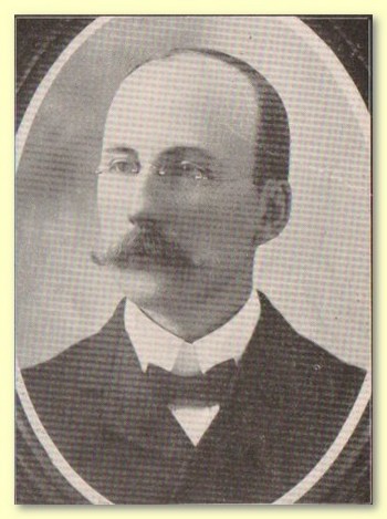 Hon. David J. Schurr