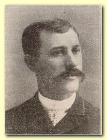 George Morcher