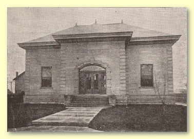 Public Library
