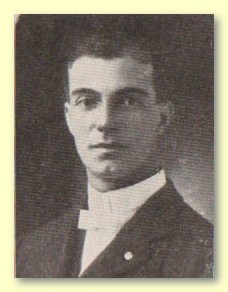 O. G. Colegrove