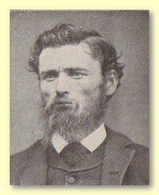 P. H. Roberts