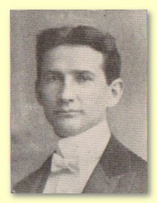 W. J. Meech