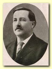 A. T. Cordray