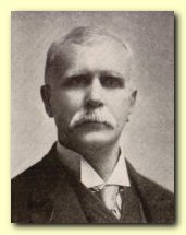 Bruce P. Jones