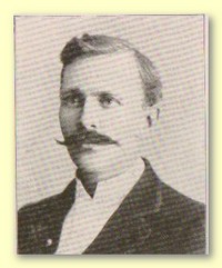 C. S. Bethards
