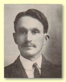 Chas. G. Markley