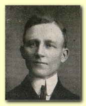 Cilton H. Stoll