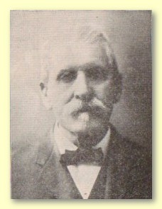 E. R. Florence