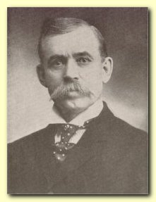 E. S. Gordin