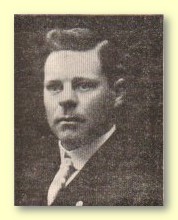 E. T. Snyder