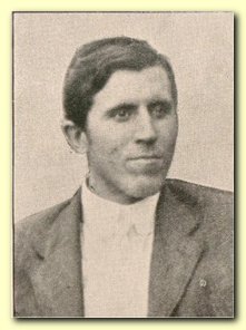 E. W. Johnson