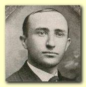 F. E. Noland, D.D.S.