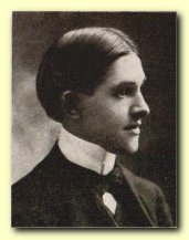 F. L. Wilson, M.D.