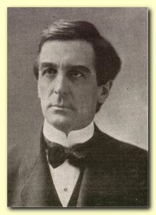 George D. Jones