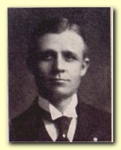 H. F. Jackson, D.D.S.