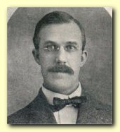 H. M. Chaney, D.D.S.