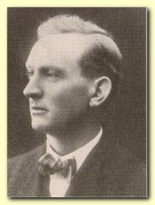 J. Clarke Murray