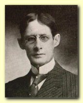 Judge J. M. Boyer