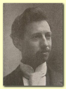 J. S. Recob, D.D.S.