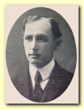 James F. Bell