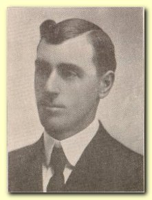 James F. Martin