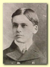 John W. Byers