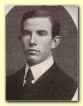 L. W. Olney, M.D.