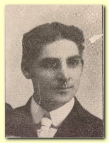 M. A. Horen