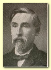 M. S. Murray