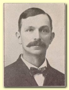 Martin Rausch