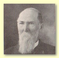 Noah Thomas