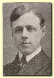 R. G. Hornbeck