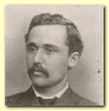 R. H. McCloud