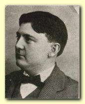 R. Wittich, M.D.