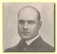 Samuel P. McCollum