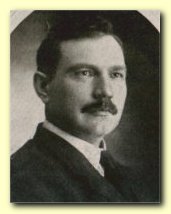 Samuel P. Wilson