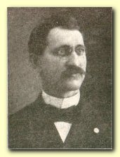 U.O. Jones, M.D.