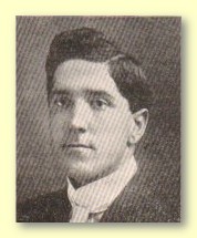 W. E. Lukens