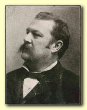 W. C. Christopher, M.D.