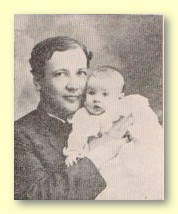 W. M. Baker