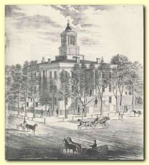 Court House