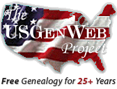 U.S. Genweb